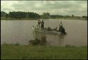 Click to see all Fishing